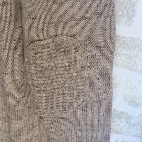 J B Holt men’s large sweater - Picture 10 of 11